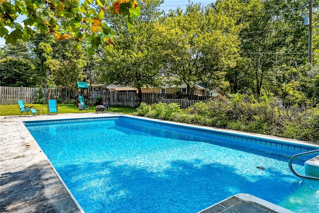 200 Tiffany Drive, Anderson, SC 29625