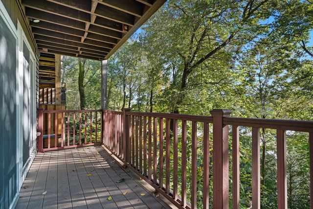 184 Rawson Rd 184, Brookline, MA 02445