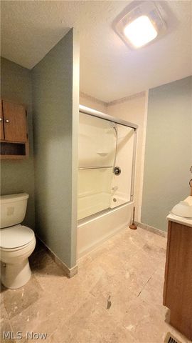 185 Goose Run Road, Marietta, OH 45750