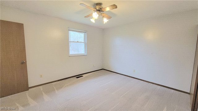 185 Goose Run Road, Marietta, OH 45750