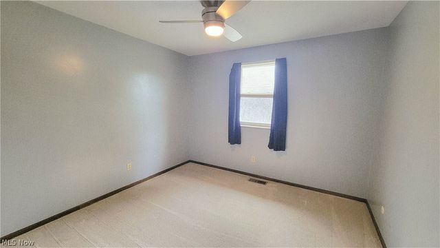 185 Goose Run Road, Marietta, OH 45750