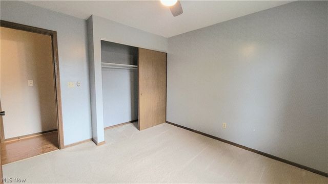 185 Goose Run Road, Marietta, OH 45750