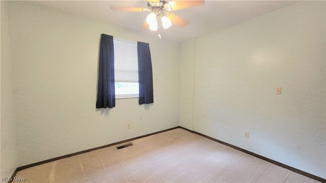 185 Goose Run Road, Marietta, OH 45750