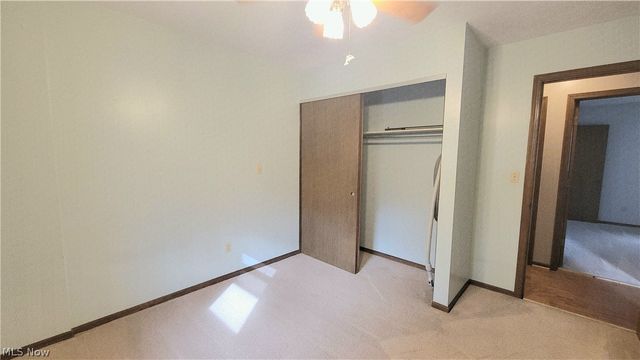 185 Goose Run Road, Marietta, OH 45750