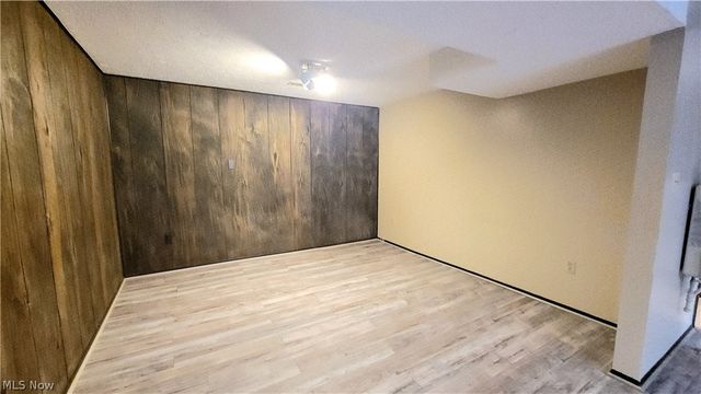 185 Goose Run Road, Marietta, OH 45750