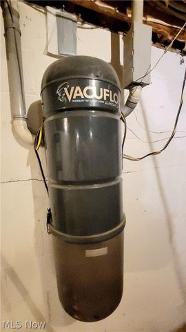 185 Goose Run Road, Marietta, OH 45750