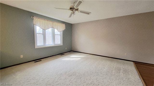 185 Goose Run Road, Marietta, OH 45750