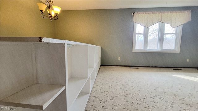 185 Goose Run Road, Marietta, OH 45750