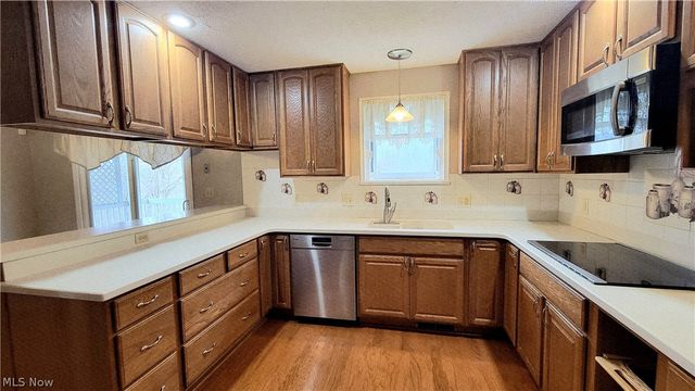 185 Goose Run Road, Marietta, OH 45750