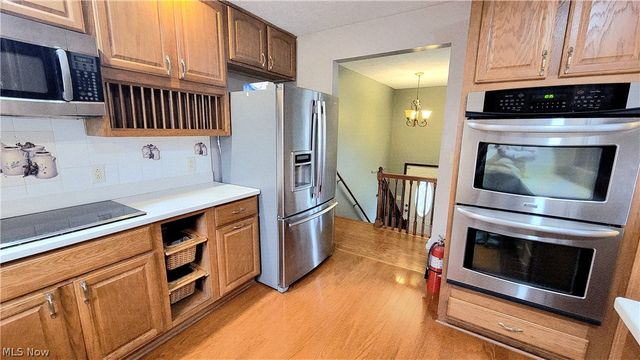 185 Goose Run Road, Marietta, OH 45750