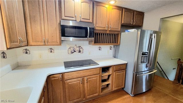 185 Goose Run Road, Marietta, OH 45750