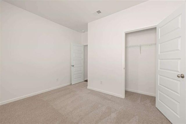 6038 Knickerbocker Street, Mableton, GA 30126