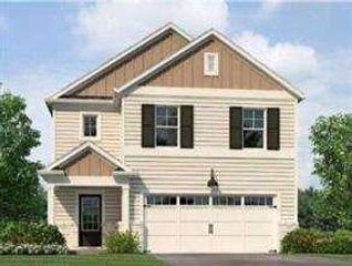 6038 Knickerbocker Street, Mableton, GA 30126