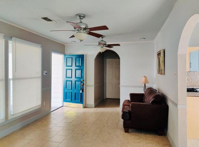 1205 Bank Drive, Houston, TX 77547