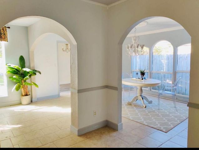 1205 Bank Drive, Houston, TX 77547