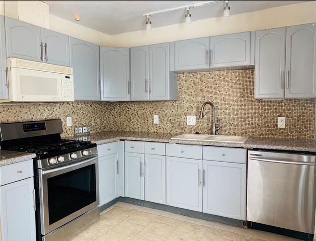 1205 Bank Drive, Houston, TX 77547