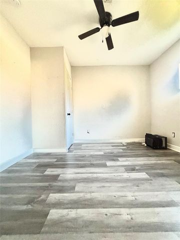 1205 Bank Drive, Houston, TX 77547