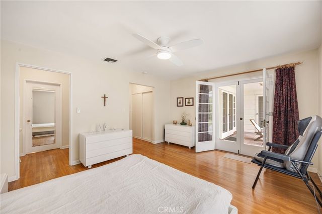 366 El Encanto Dr, Pasadena, CA 91107