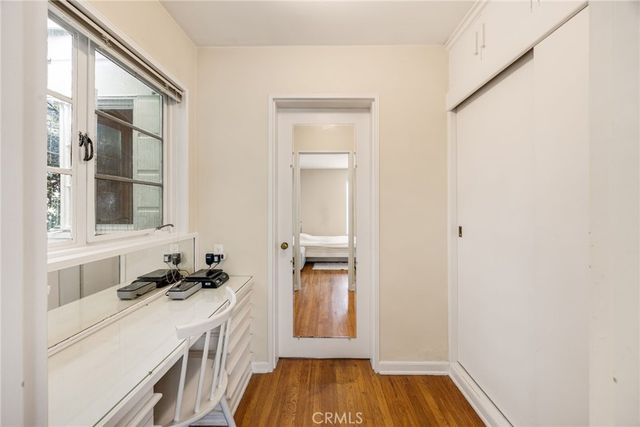 366 El Encanto Dr, Pasadena, CA 91107
