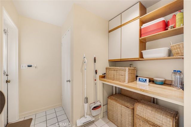 366 El Encanto Dr, Pasadena, CA 91107