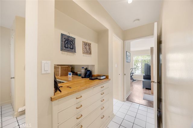 366 El Encanto Dr, Pasadena, CA 91107