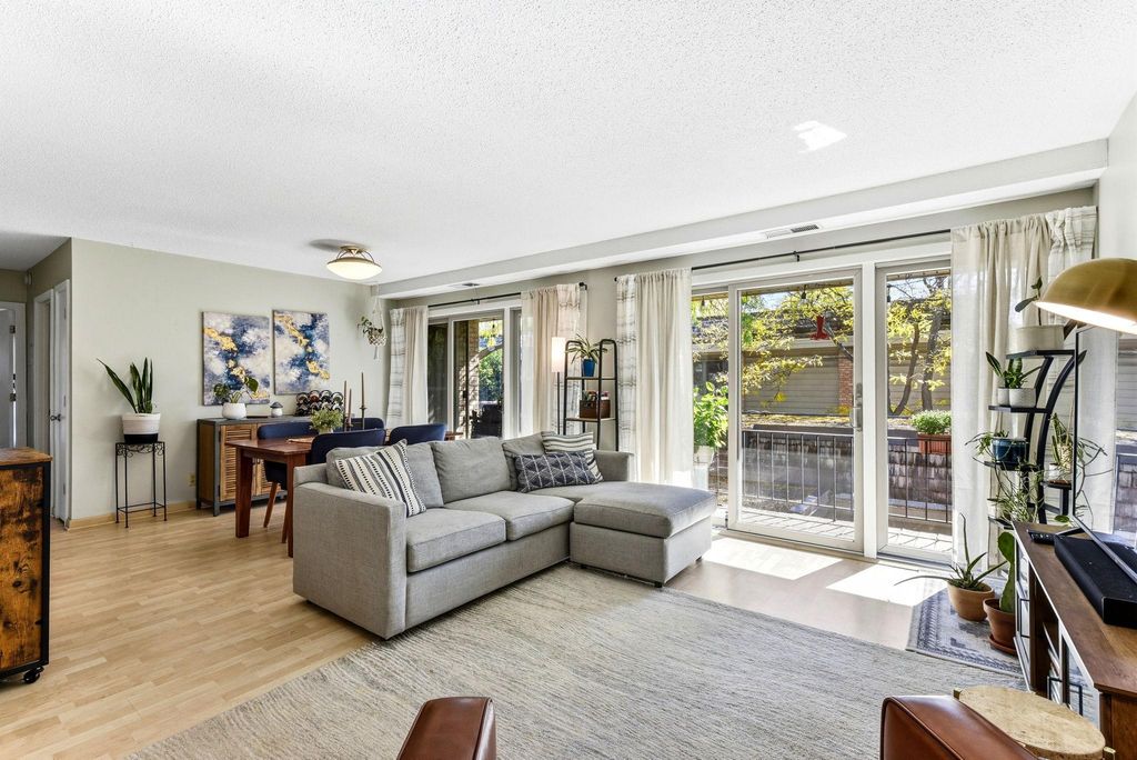 6305 Colony Way 2B, Edina, MN 55435 — photo 3