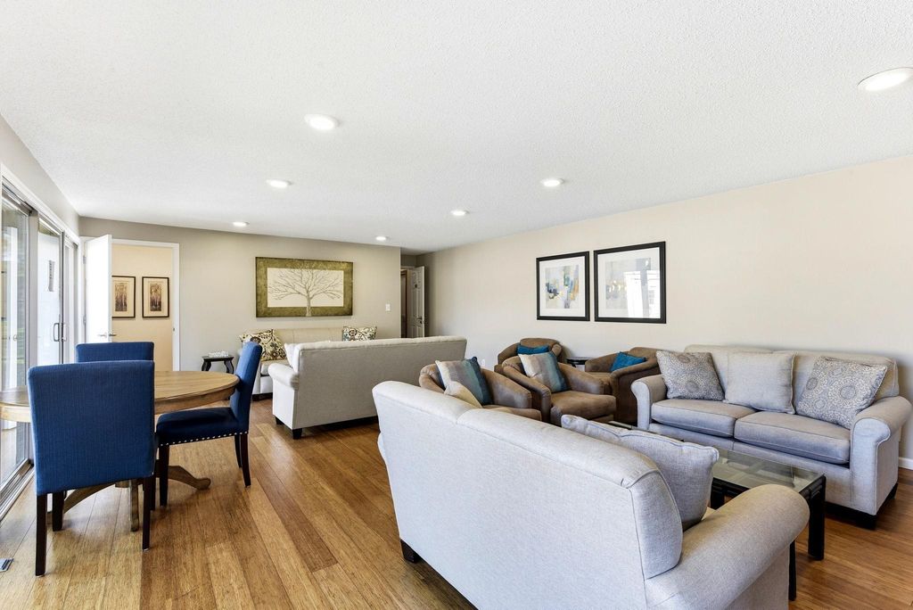 6305 Colony Way 2B, Edina, MN 55435 — photo 4