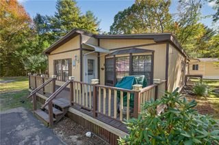 8 Comfort Way, Coventry, RI 02816