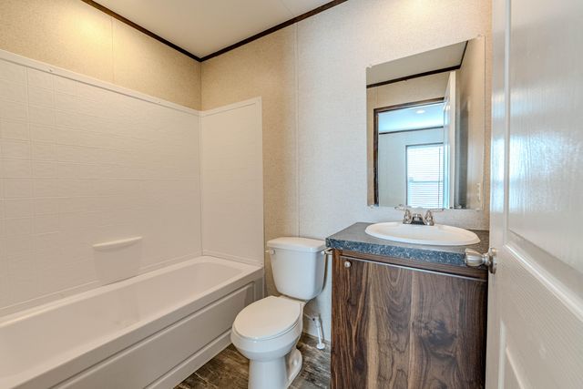 300 Moon Street SE 14, Albuquerque, NM 87123