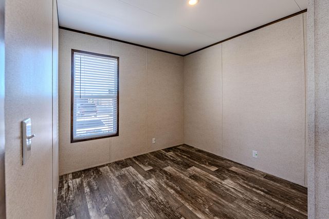 300 Moon Street SE 14, Albuquerque, NM 87123