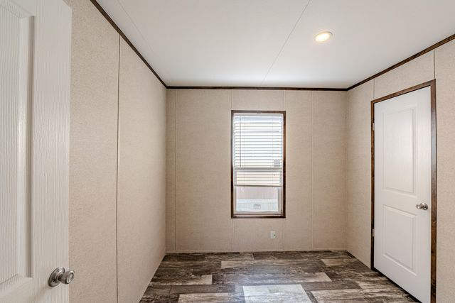300 Moon Street SE 14, Albuquerque, NM 87123