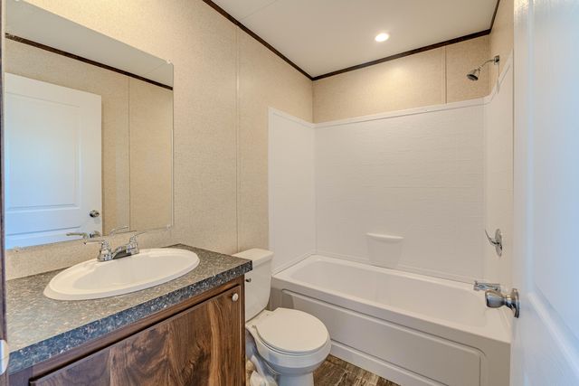 300 Moon Street SE 14, Albuquerque, NM 87123