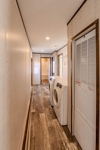 300 Moon Street SE 14, Albuquerque, NM 87123