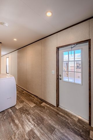 300 Moon Street SE 14, Albuquerque, NM 87123