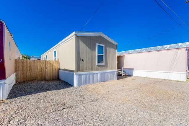 300 Moon Street SE 14, Albuquerque, NM 87123