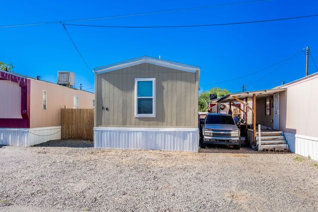 300 Moon Street SE 14, Albuquerque, NM 87123