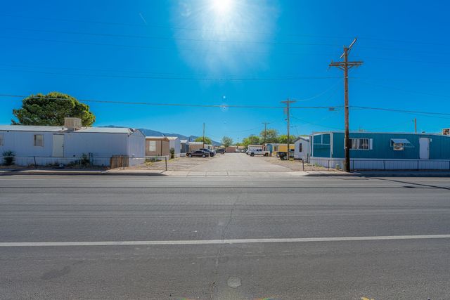 300 Moon Street SE 14, Albuquerque, NM 87123