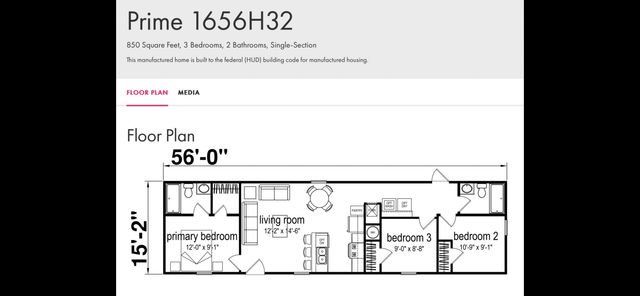 300 Moon Street SE 14, Albuquerque, NM 87123