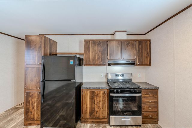 300 Moon Street SE 14, Albuquerque, NM 87123