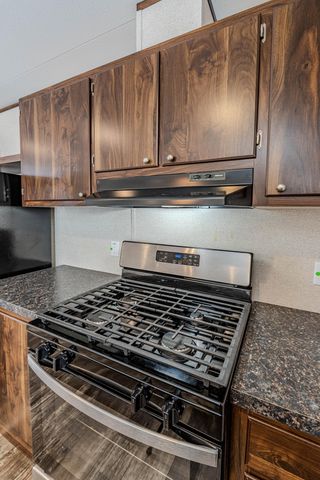 300 Moon Street SE 14, Albuquerque, NM 87123