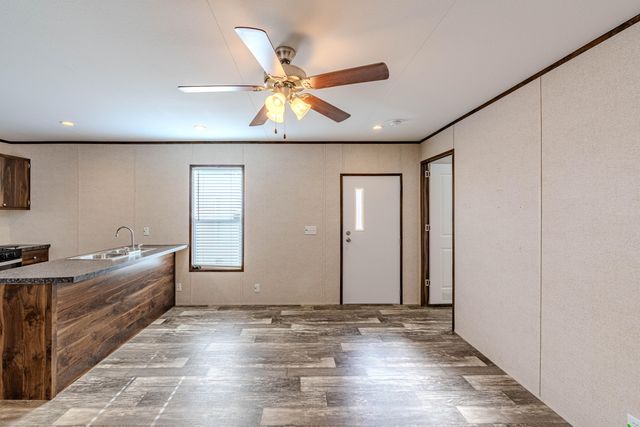 300 Moon Street SE 14, Albuquerque, NM 87123