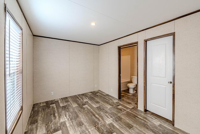 300 Moon Street SE 14, Albuquerque, NM 87123