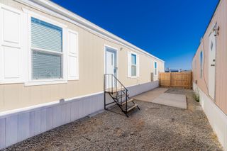 300 Moon Street SE 14, Albuquerque, NM 87123
