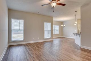 123 Willow Oak Circle, Thomson, GA 30824