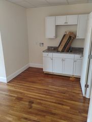 524 Washington Street 2F, Norwood, MA 02062