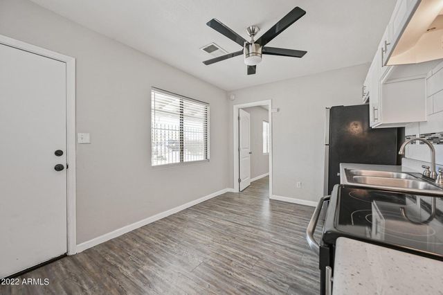 1744 W Glendale Avenue Apt 3, Phoenix, AZ 85021
