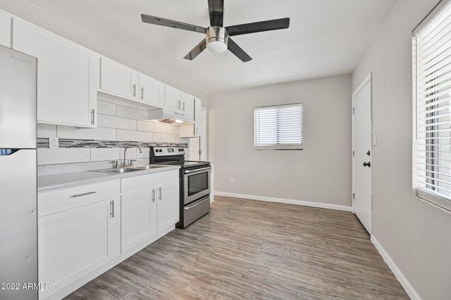 1744 W Glendale Avenue Apt 3, Phoenix, AZ 85021