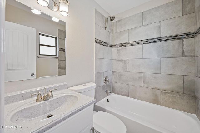 1744 W Glendale Avenue Apt 3, Phoenix, AZ 85021