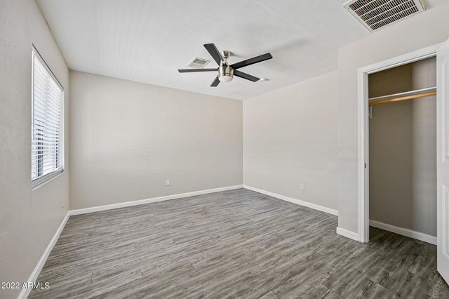 1744 W Glendale Avenue Apt 3, Phoenix, AZ 85021