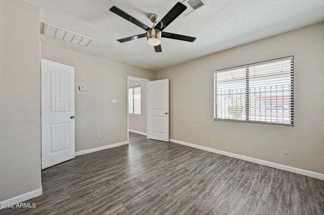 1744 W Glendale Avenue Apt 3, Phoenix, AZ 85021